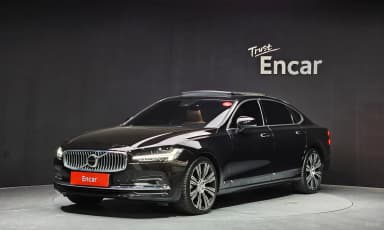 S90