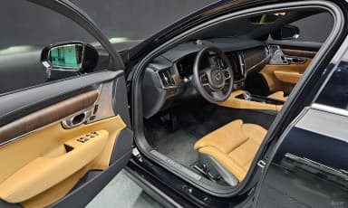 S90