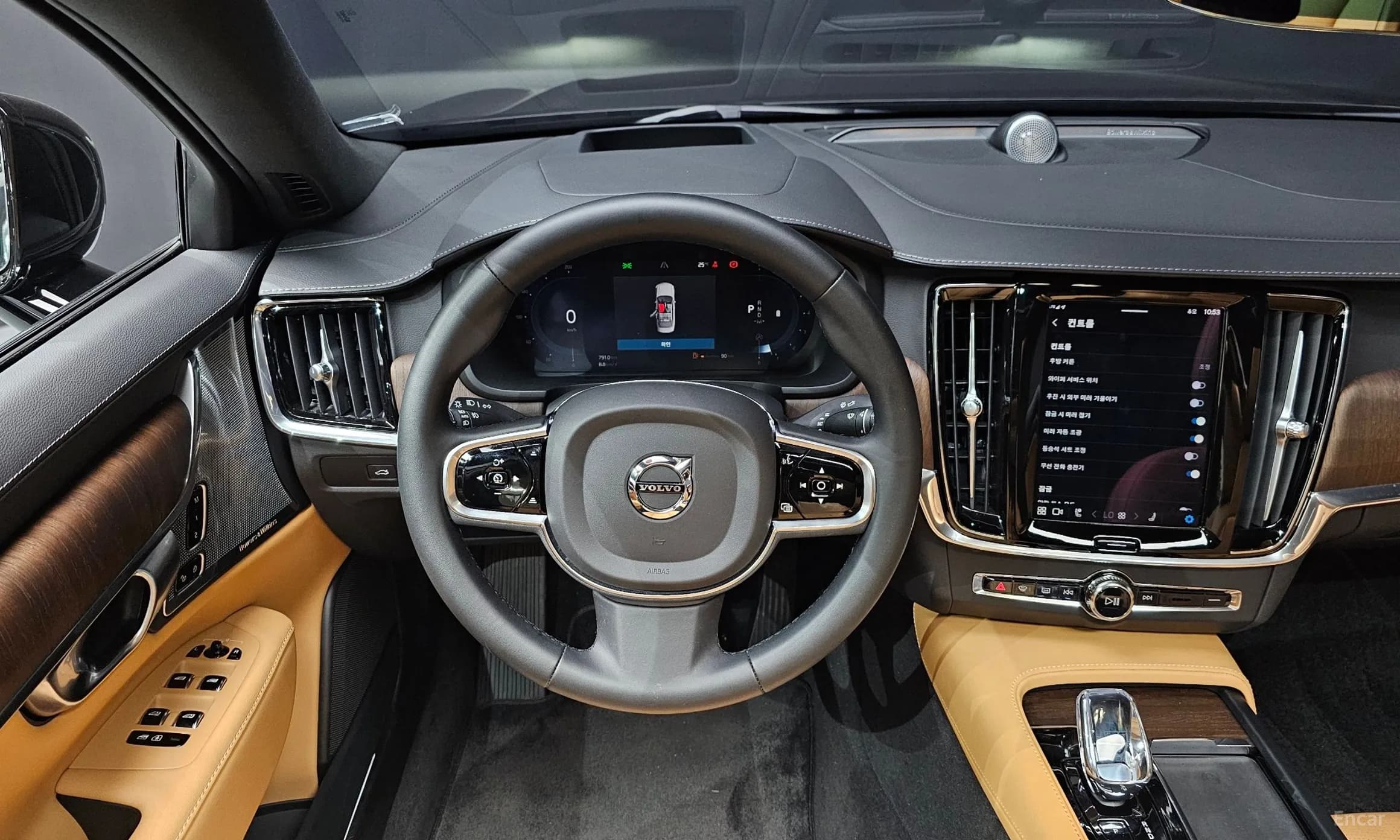 S90