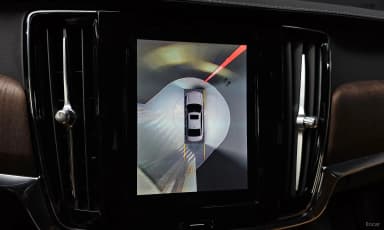 S90