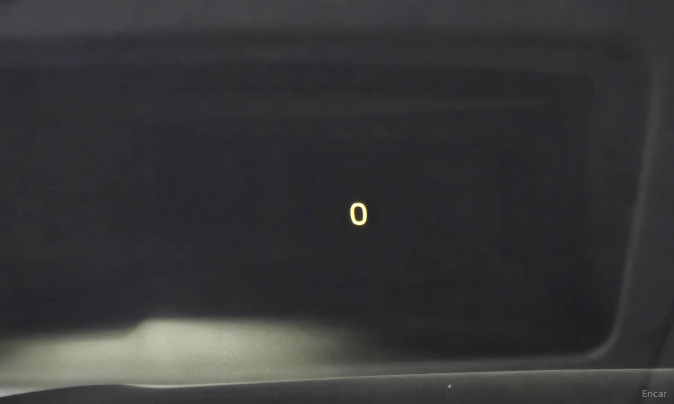 S90