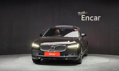 S90