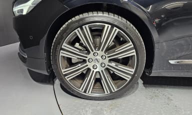 S90