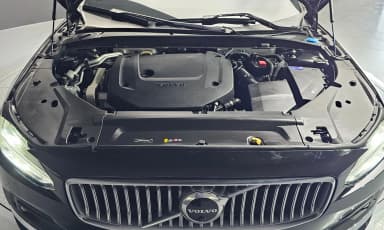 S90