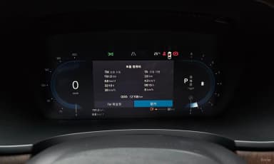 S90