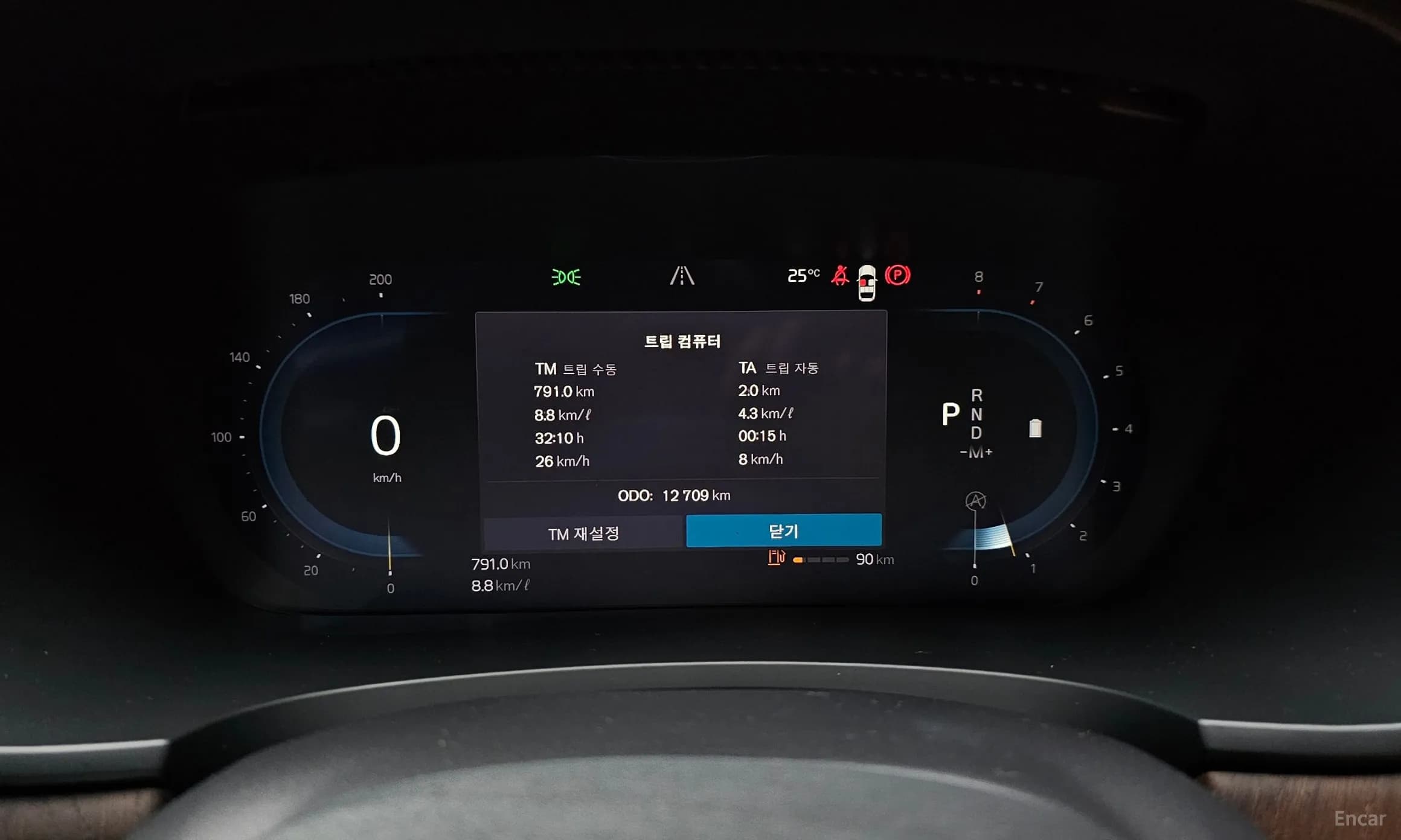 S90