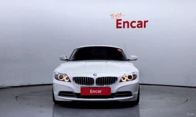 Z4 (E89)
