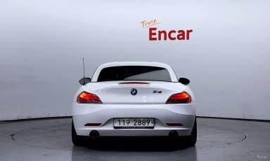 Z4 (E89)
