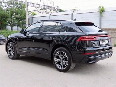 Q8 (4M)