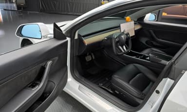 Model 3