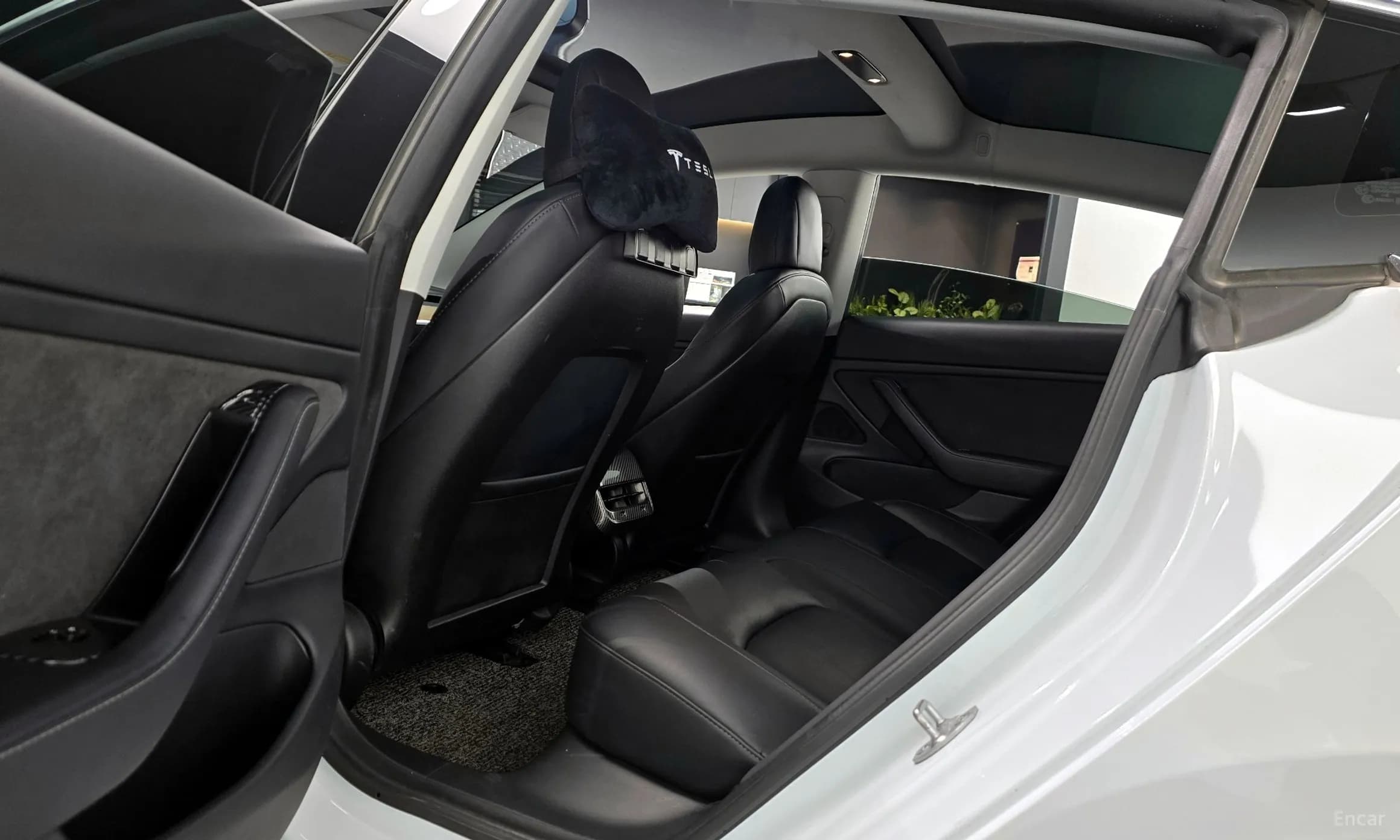 Model 3