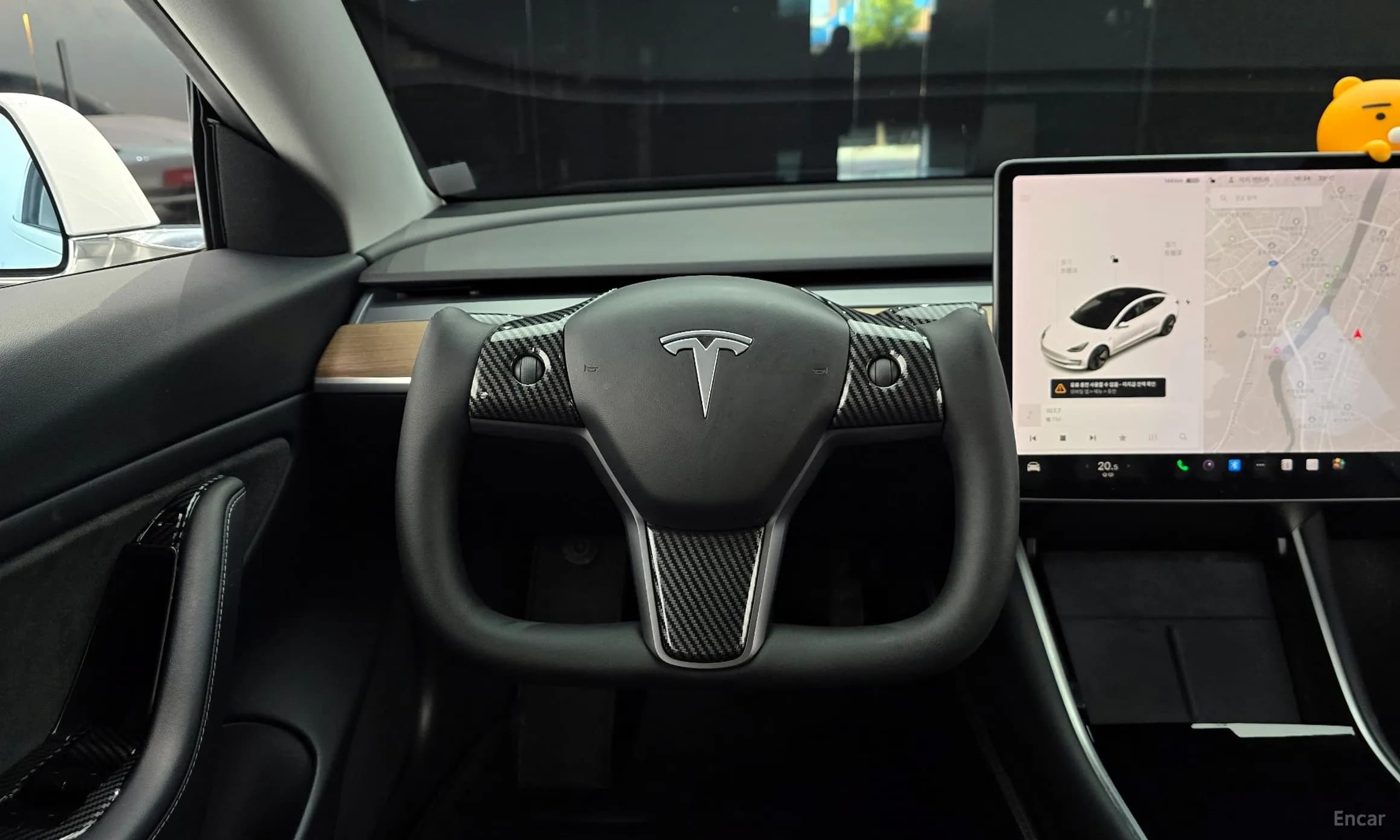 Model 3