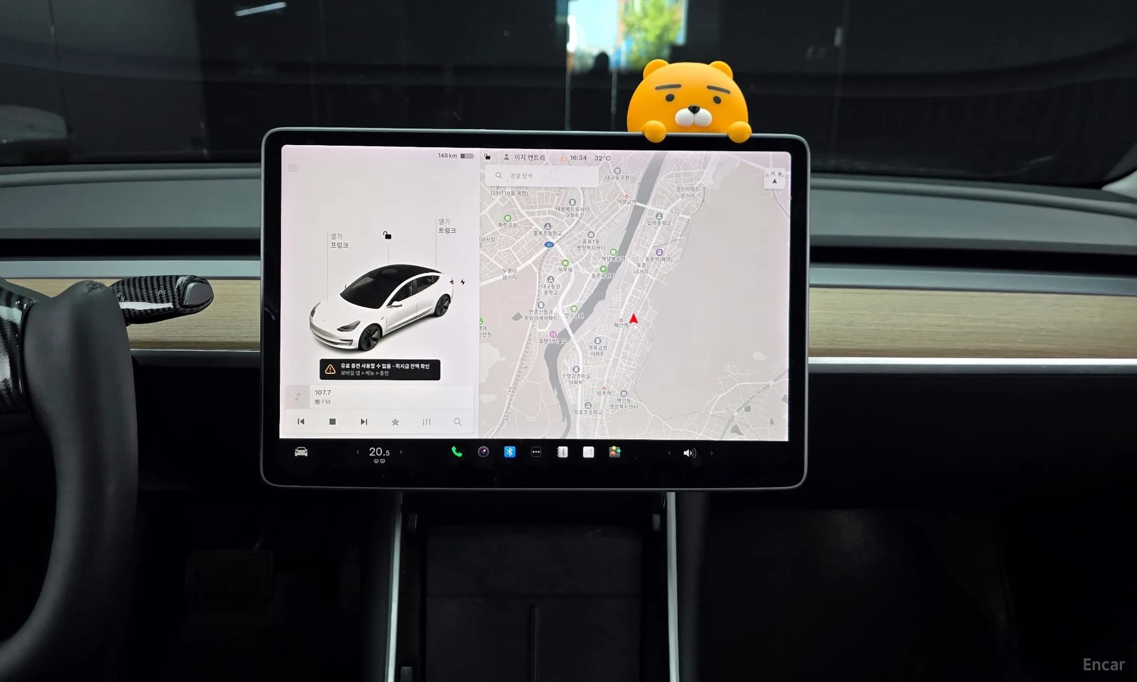 Model 3