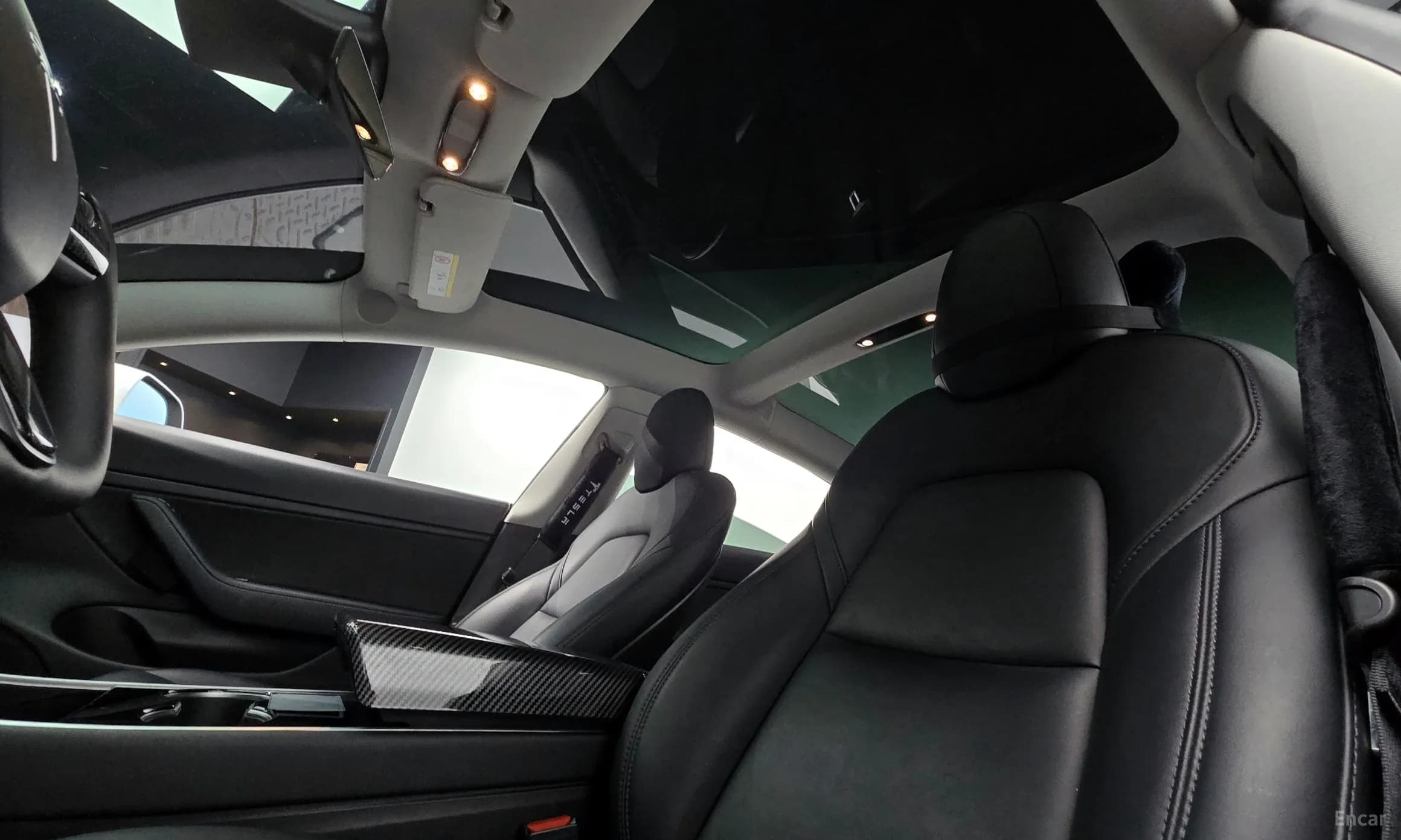 Model 3