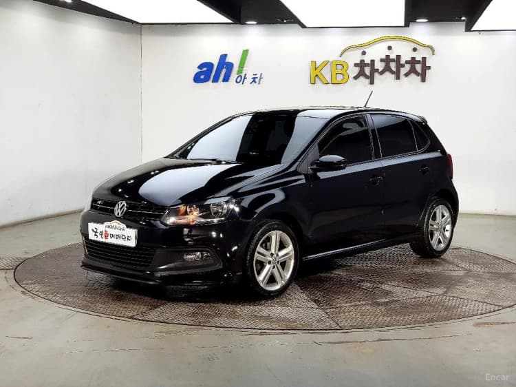 Polo