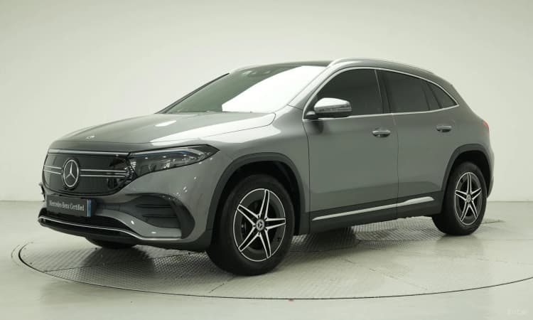 EQA H243