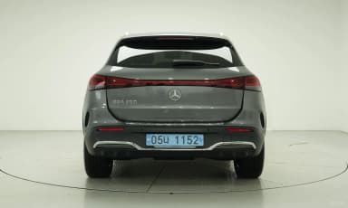 EQA H243