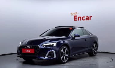 A5 (F5)