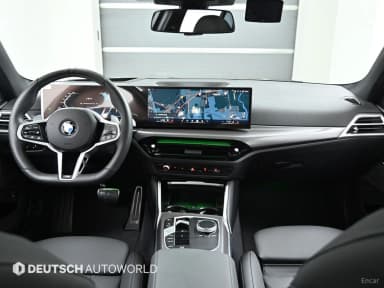 3 Series (G20)