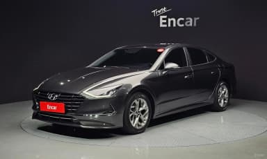 Sonata (DN8)