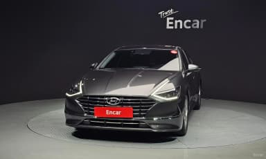 Sonata (DN8)