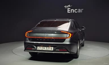 Sonata (DN8)