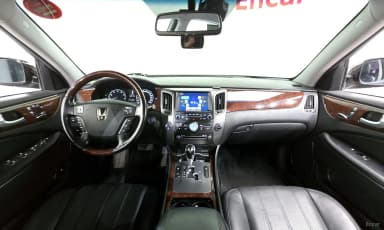 Equus (new)
