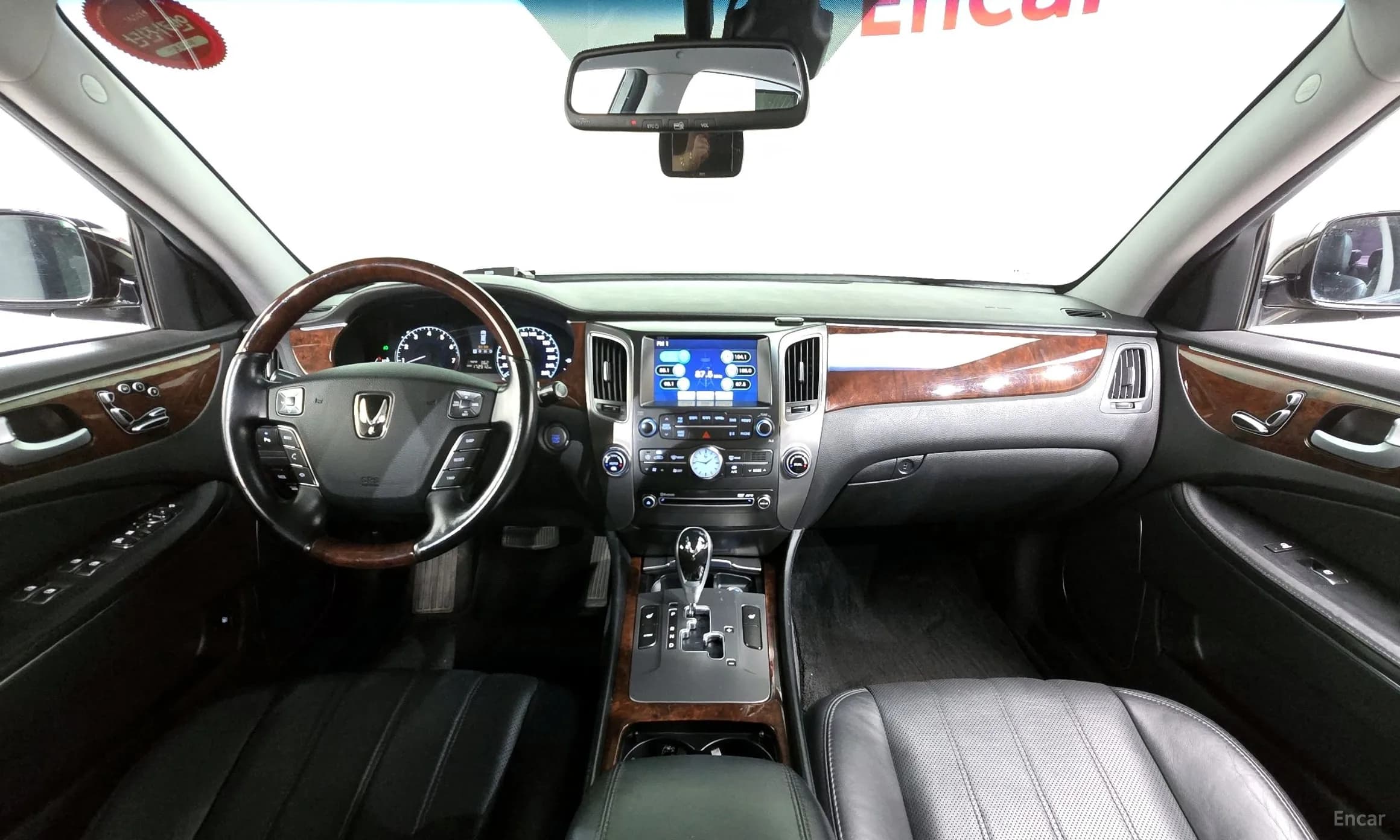 Equus (new)