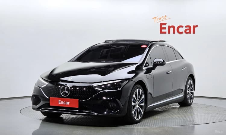 EQE V295