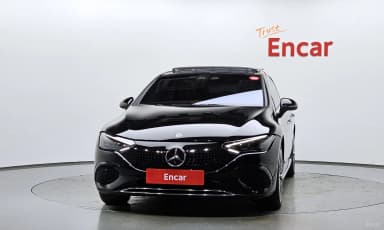 EQE V295