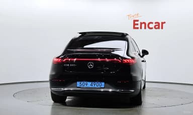EQE V295