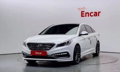 LF Sonata