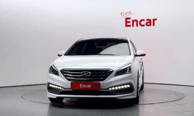 LF Sonata