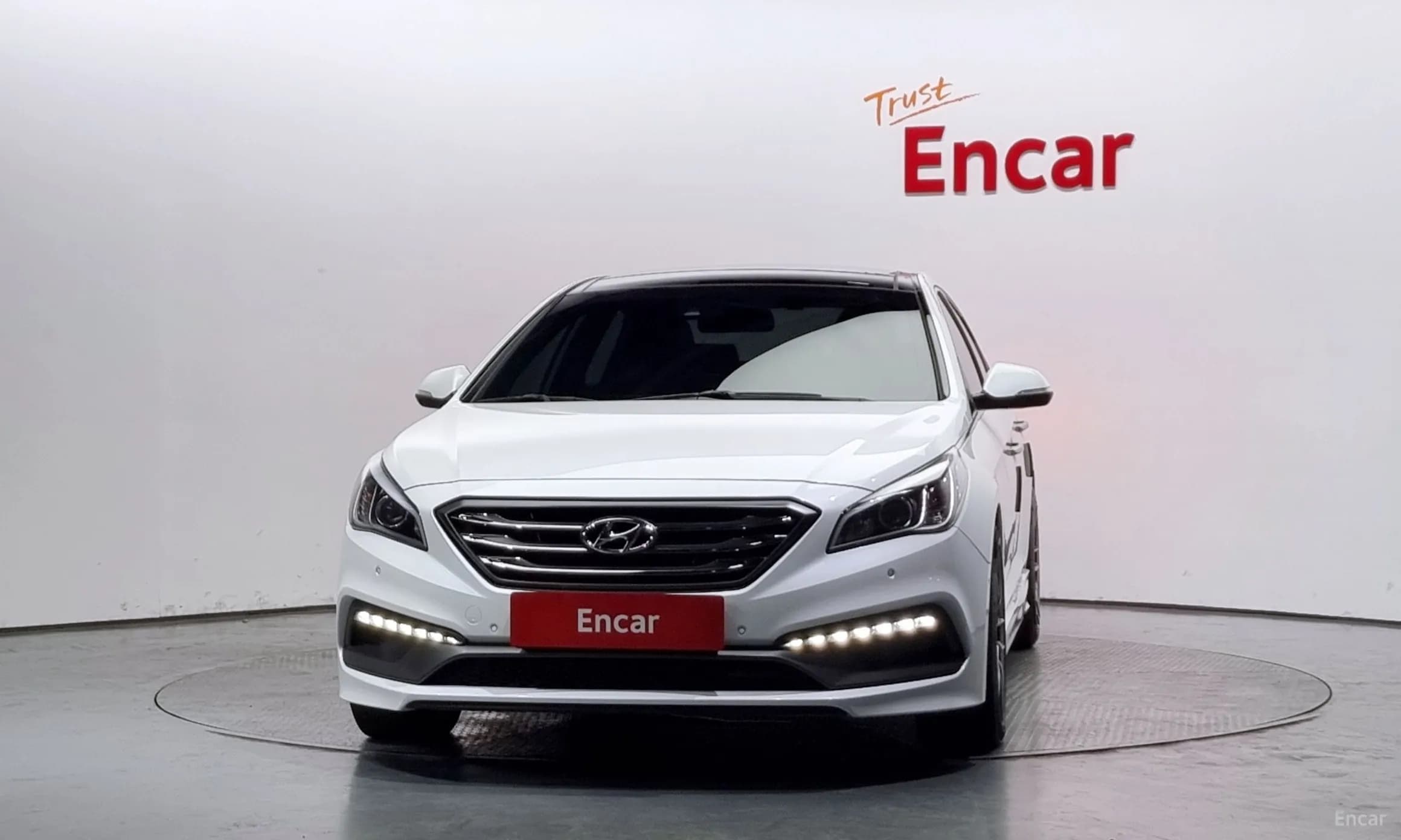 LF Sonata