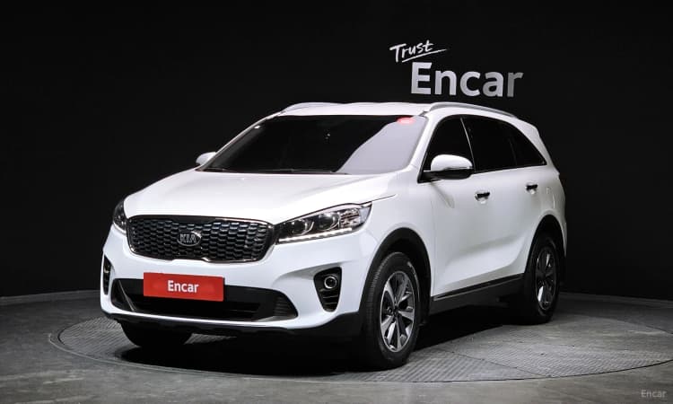 Sorento