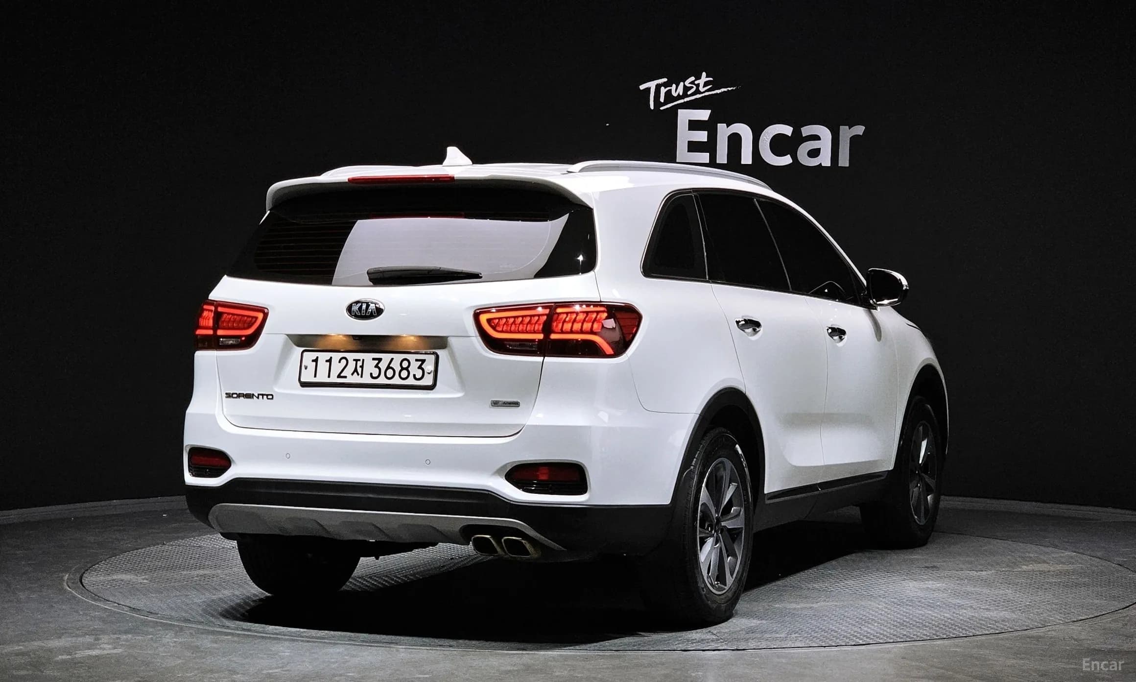Sorento