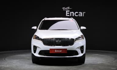 Sorento