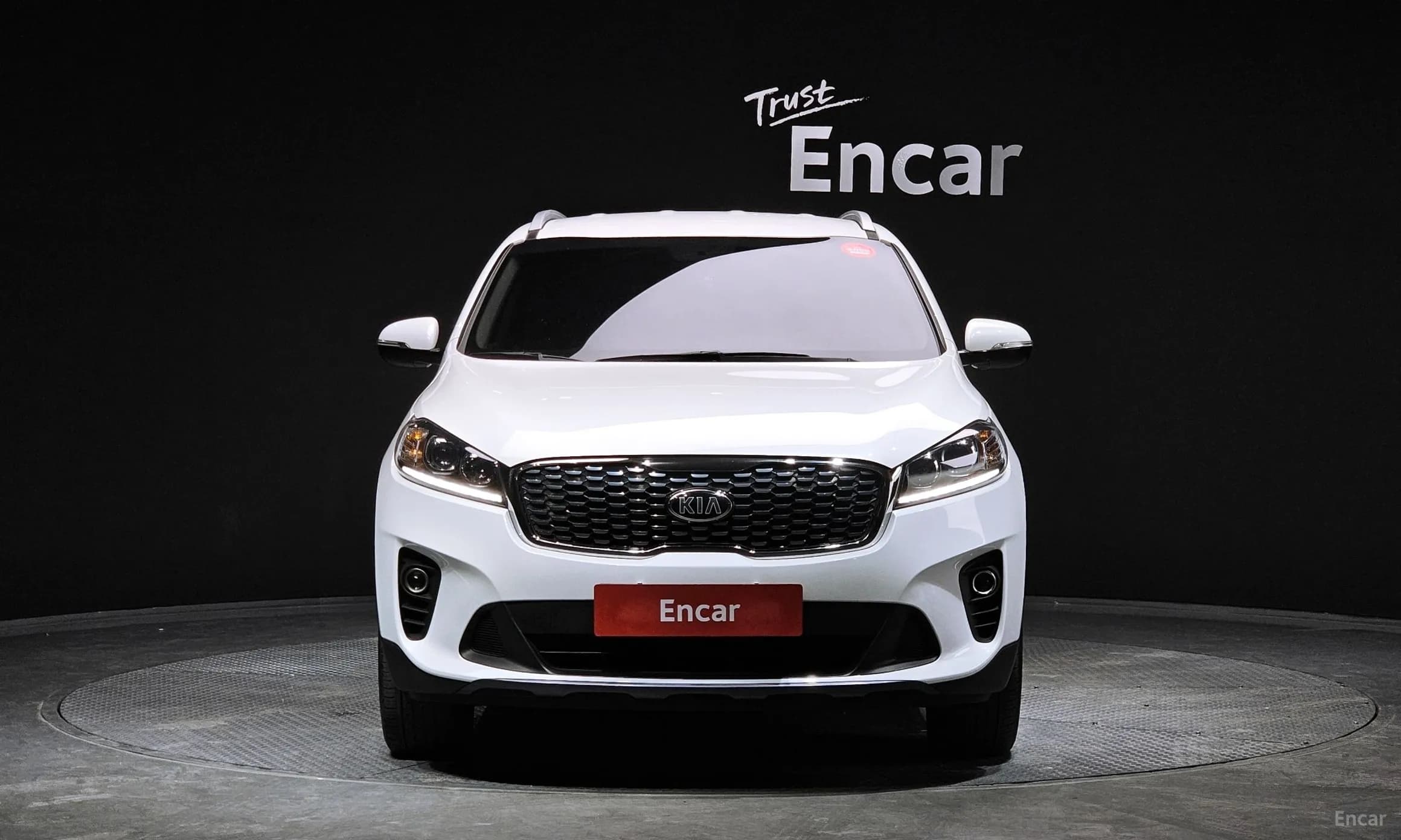 Sorento