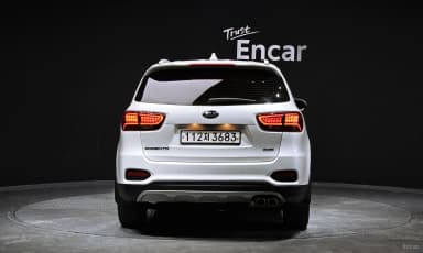 Sorento