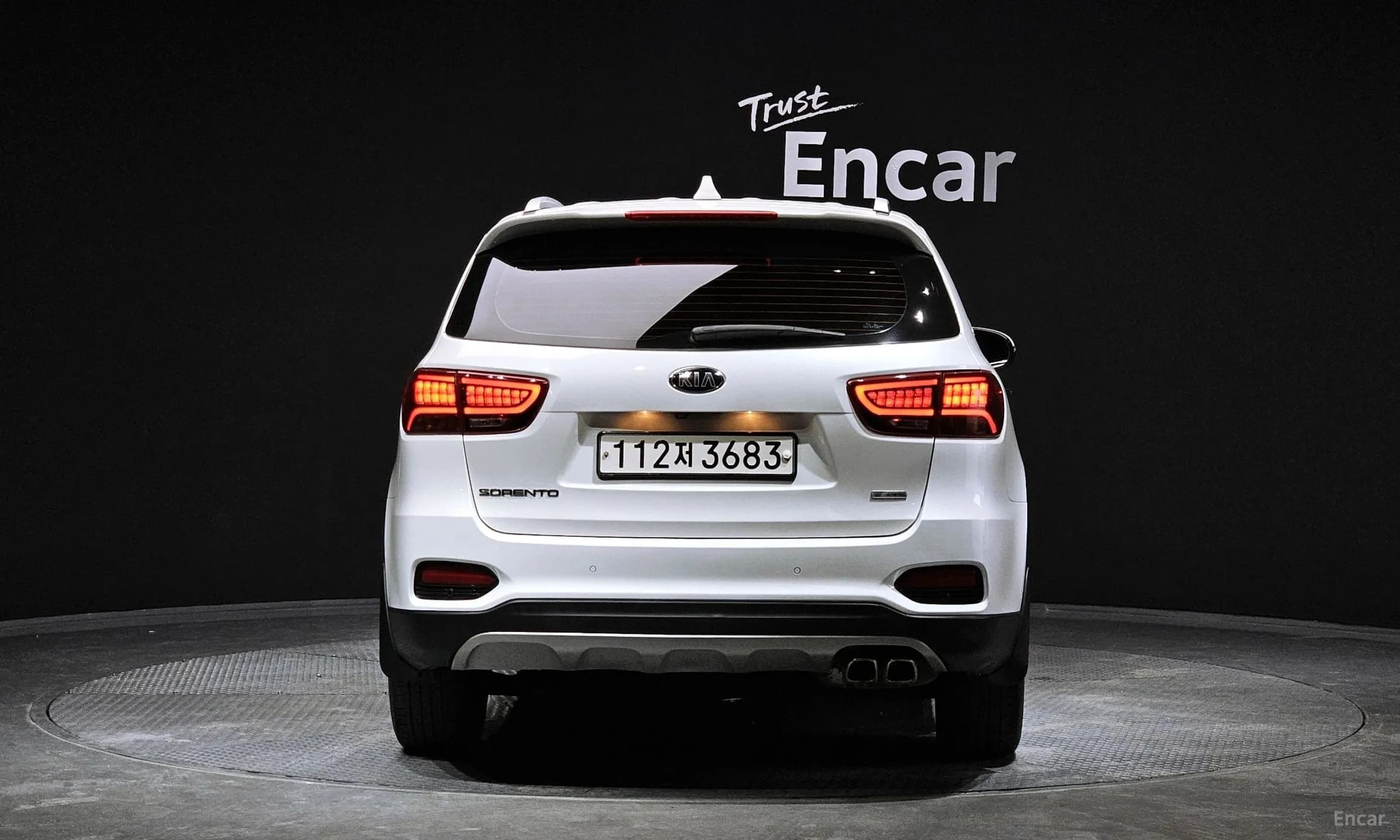 Sorento