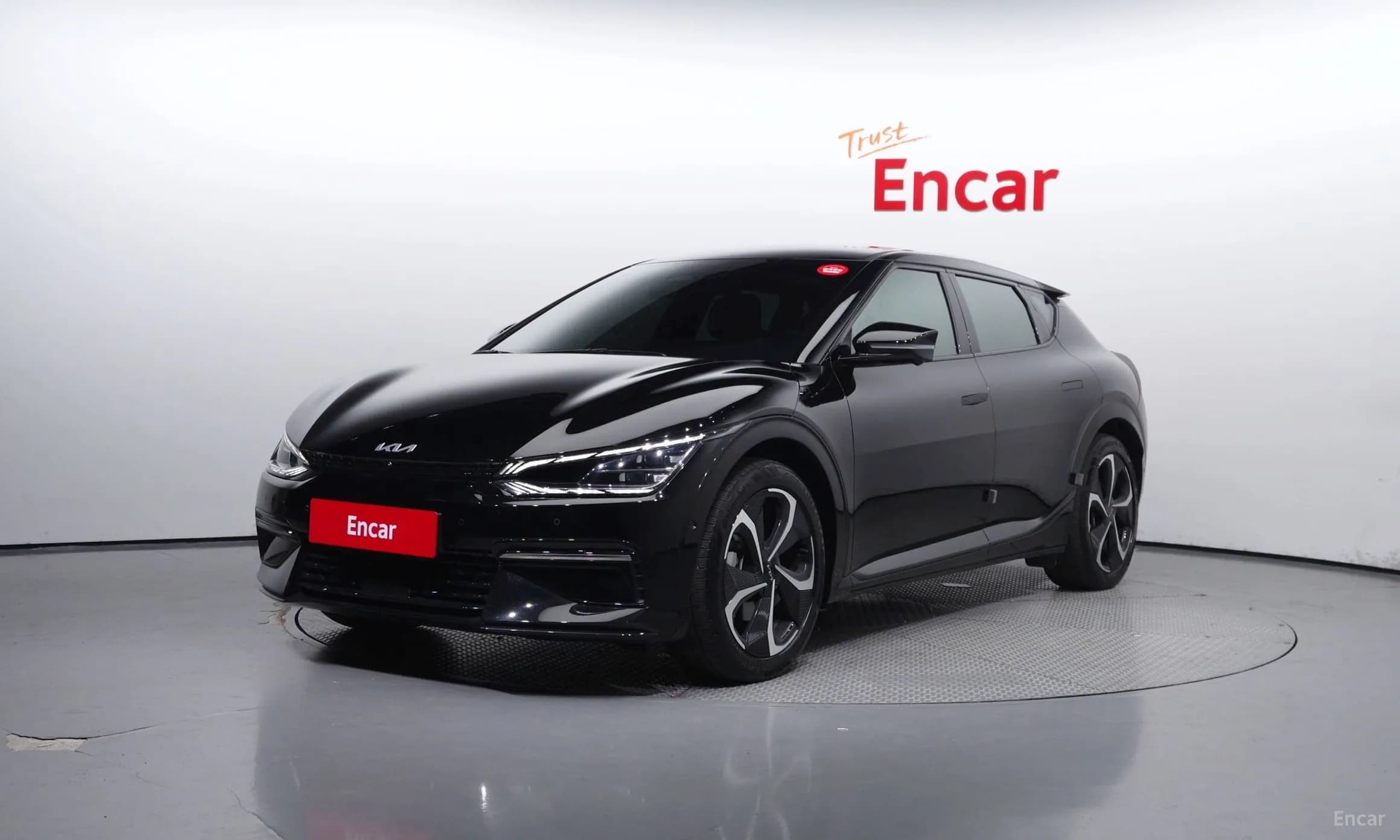 EV6