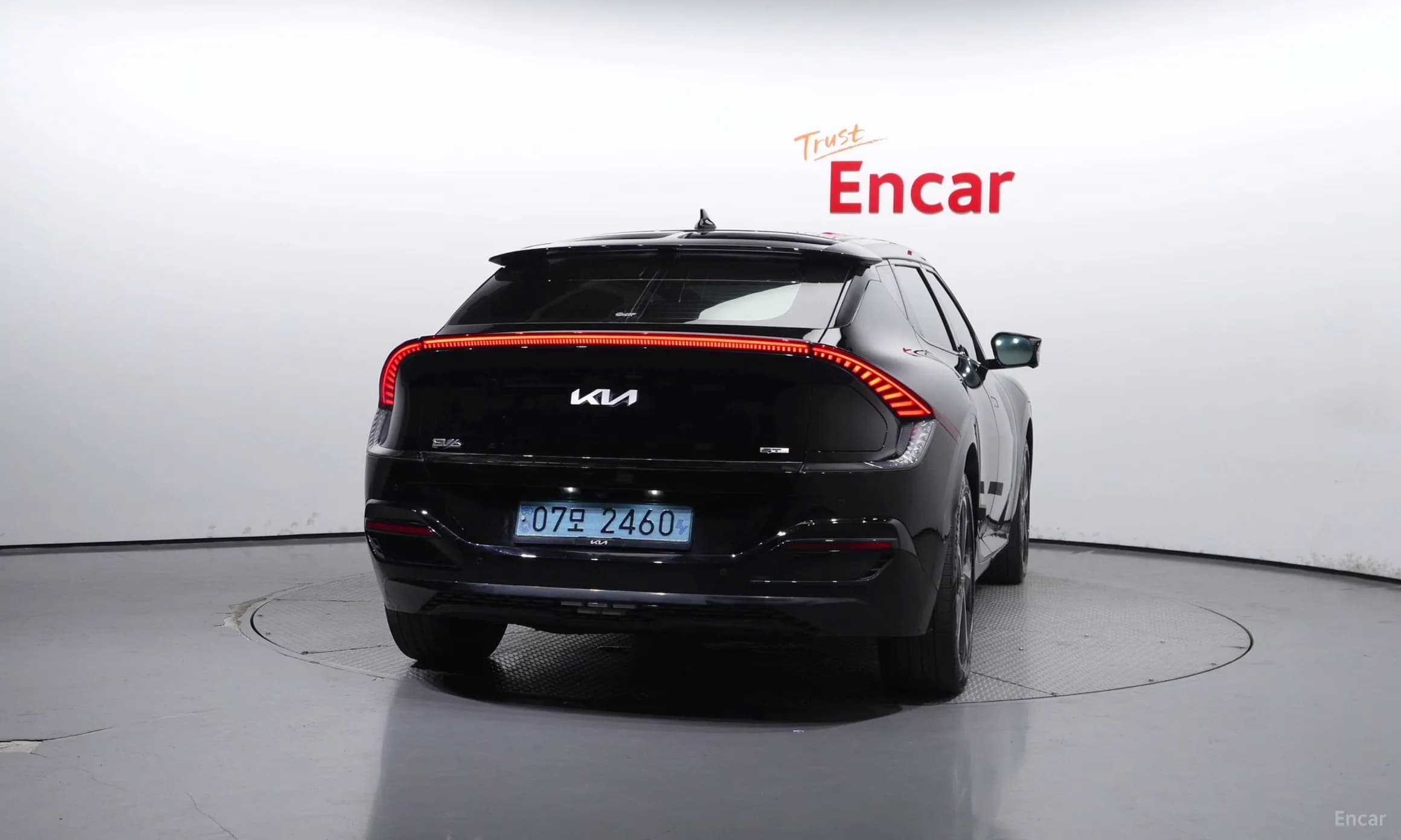 EV6
