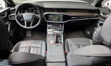 A6 (C8)