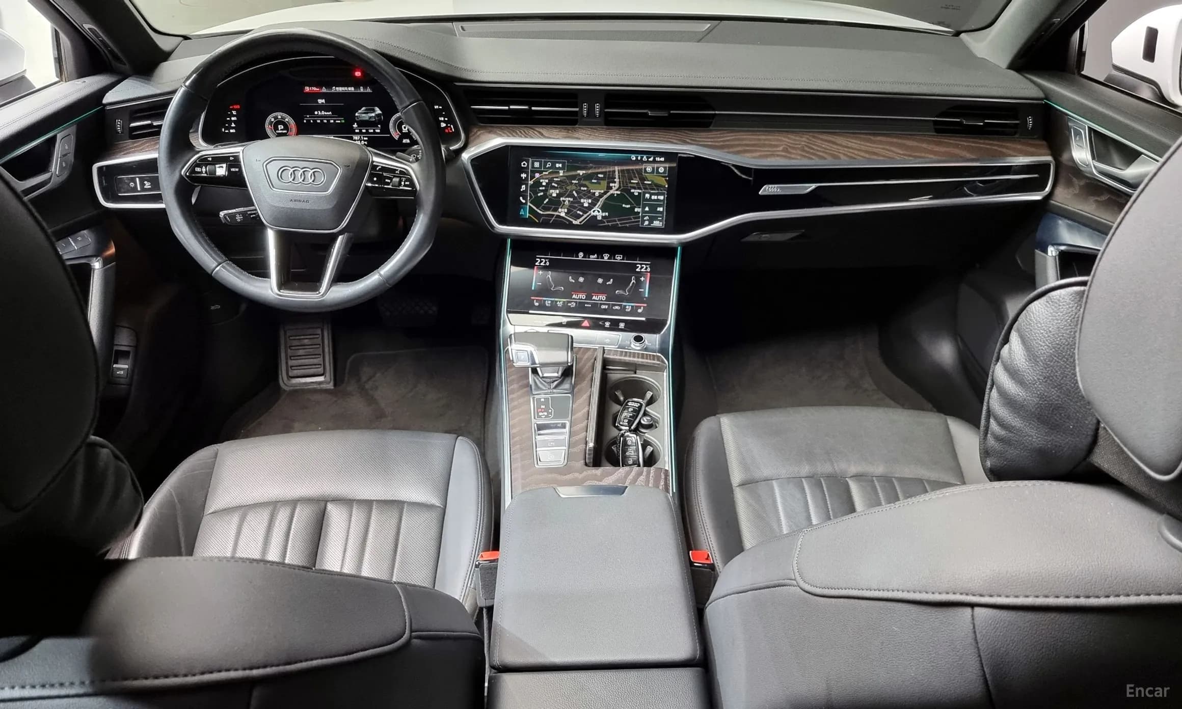A6 (C8)