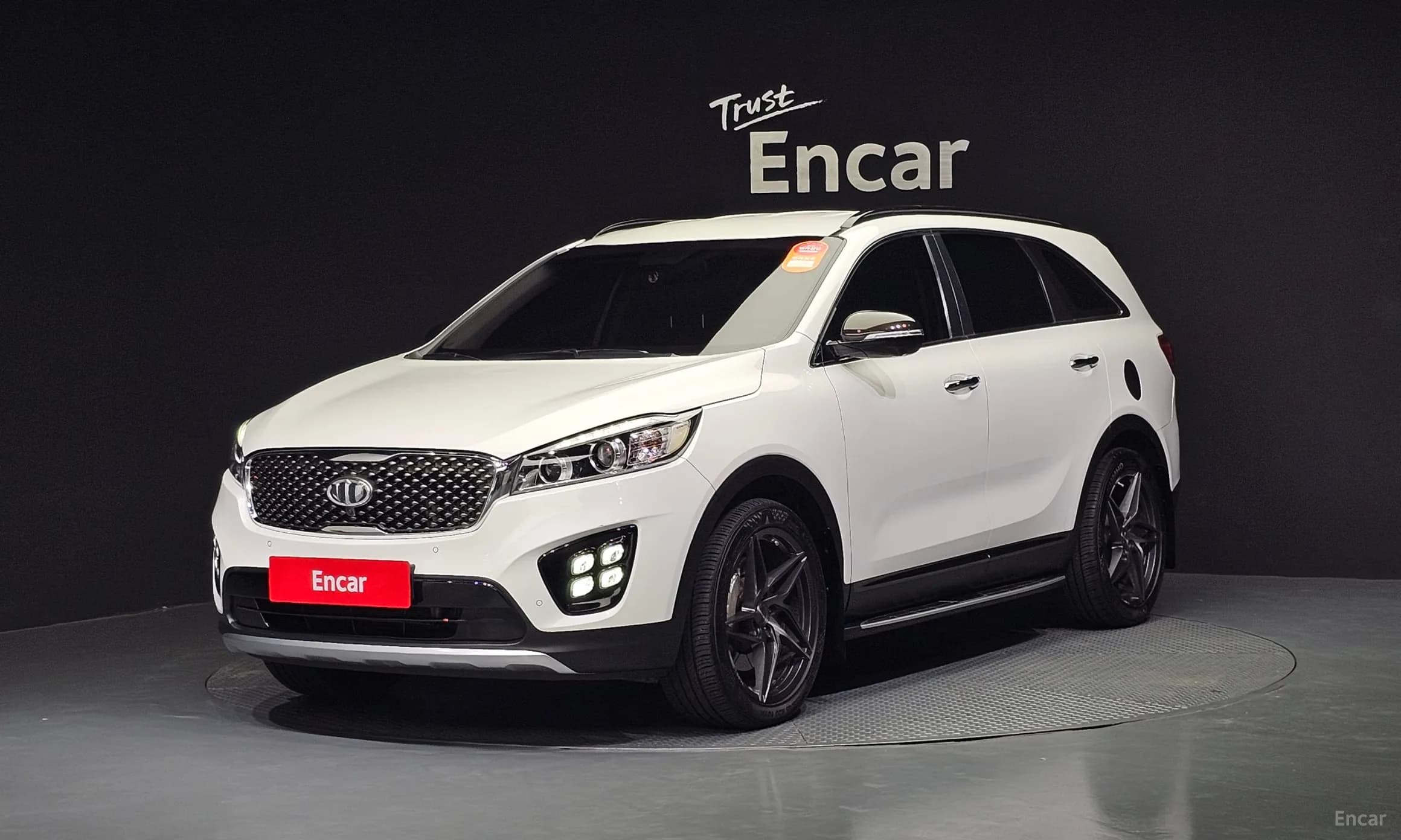 Sorento
