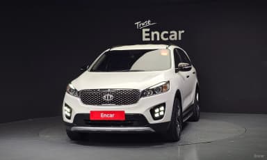 Sorento