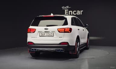 Sorento