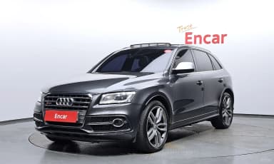 SQ5