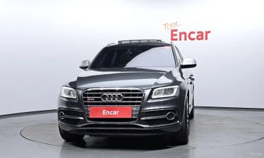 SQ5