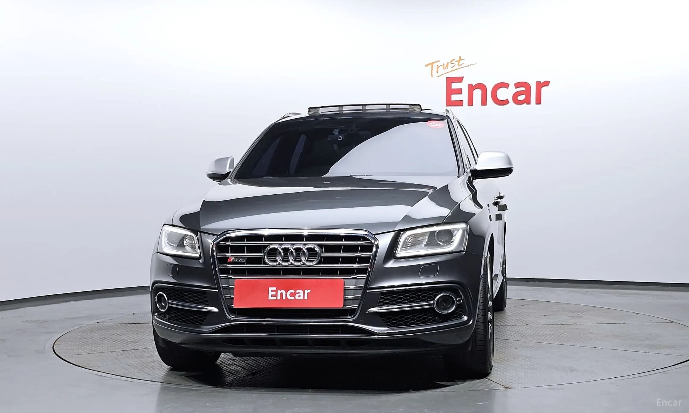 SQ5